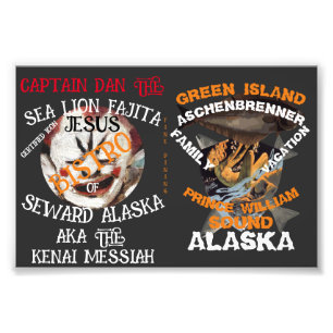 FOTO FV COHO CAPT DAN MAR LUTRA FAJITA JESUS ALASKA