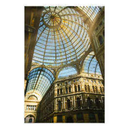 Foto gallerie à Naples