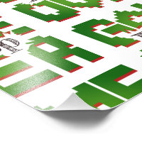 Game Over: Restaurar la diversión de antaño, sube 