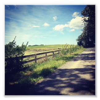 Foto Gameland Fence