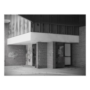 Foto "Garantía vencida"