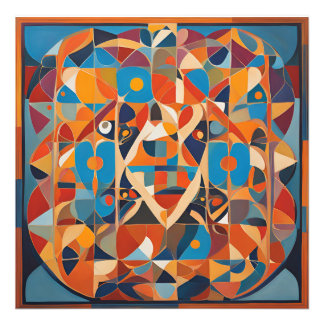 Foto Gasto de Consumidores