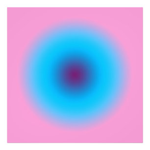 Foto Gates De Gradiente Del Cielo