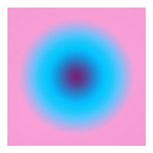 Foto Gates De Gradiente Del Cielo (Frente)