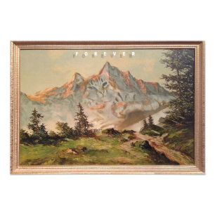 Foto Gato de teclado para siempre