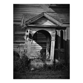 Foto "Gazebo de Piper"
