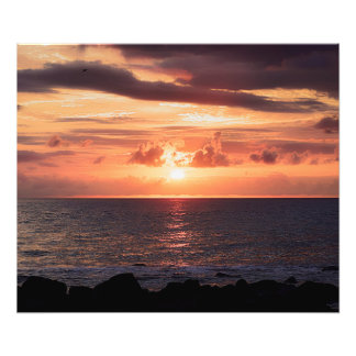 Foto Gente de luna llena Queensland Australia