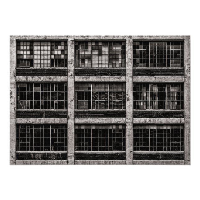 Foto Geometría No 15 (Frente)