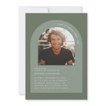 Foto geométrica moderna mínima de sabio bohemio ve