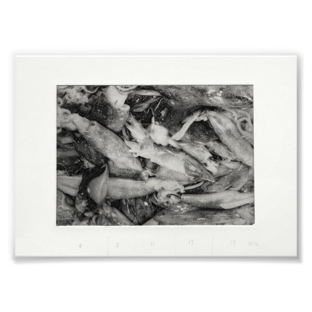 Foto Gestor de mercado (Frente)