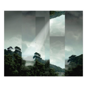 Foto Gillingham Chopped