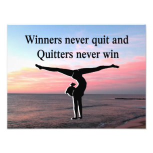 FOTO GIMNASIA ENERGÉTICA