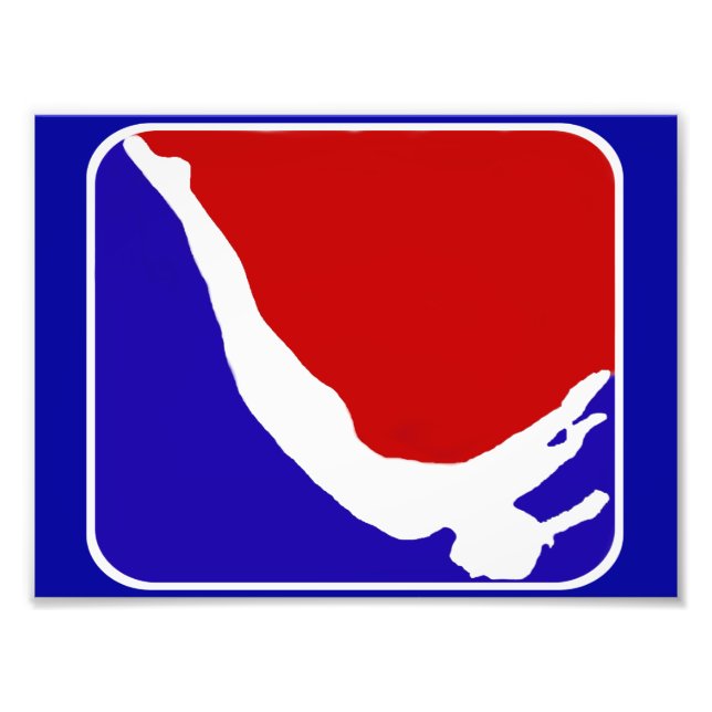 Foto Gimnasio de Trampoline (Frente)