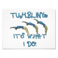 Gimnasio en Tumping