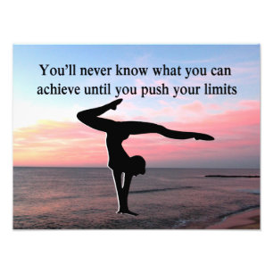 FOTO GIMNASIO INSPIRADOR AWE
