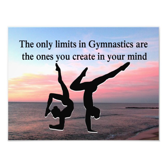 FOTO GIMNASTICA PARA SIEMPRE (Frente)