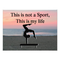 GIMNASTICA PARA SIEMPRE