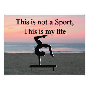 FOTO GIMNASTICA PARA SIEMPRE