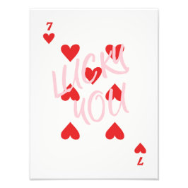 Foto Girly, poster de moda