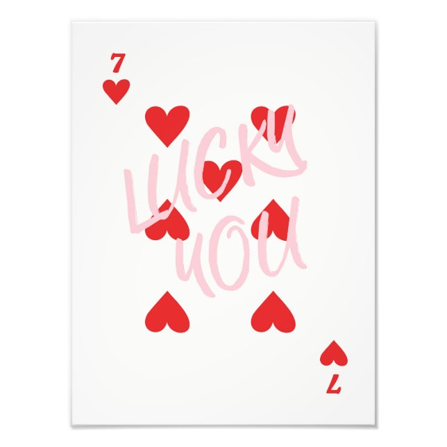 Foto Girly, poster de moda (Frente)