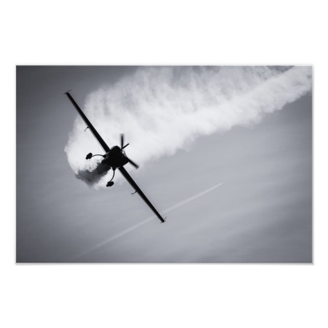 Foto Giro estrecho (Frente)