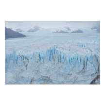 Glaciar Perito Moreno