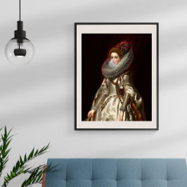 Foto Goma de burbuja Diva Marchesa