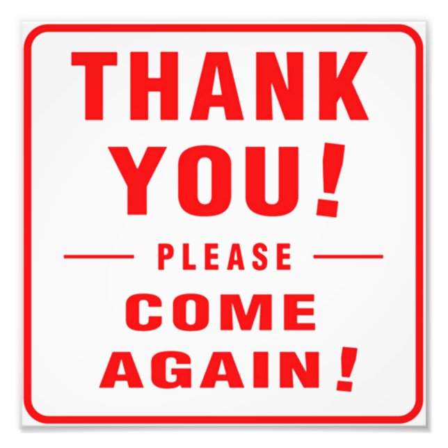 Foto Gracias, Por Favor, Vuelve (Frente)