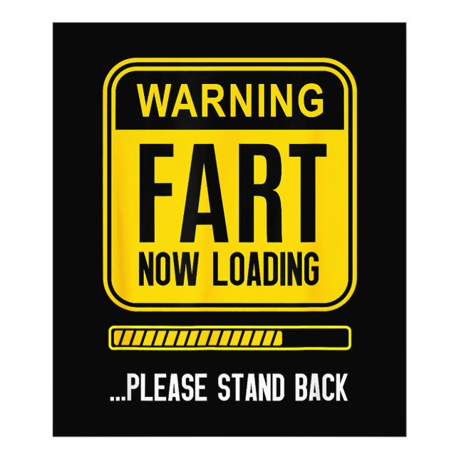 Foto Graciosa broma (Frente)