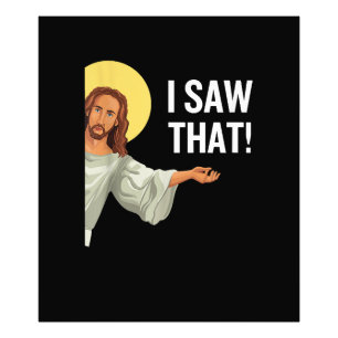 Foto Gracioso Jesús Meme Vi Que La Cita Cristiana Es Di