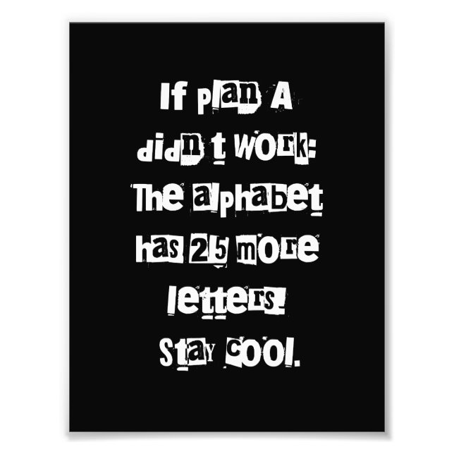 Foto Graciosos dichos Sarcasm Lover Regalos - Arte de l (Frente)