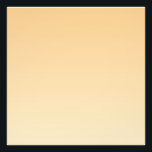 Foto Gradiente amarillo claro y Naranja<br><div class="desc">Colores oscuros amarillo claro y naranja.</div>