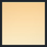 Foto Gradiente amarillo claro y Naranja<br><div class="desc">Colores oscuros amarillo claro y naranja.</div>