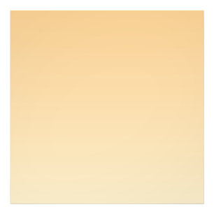 Foto Gradiente amarillo claro y Naranja