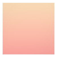 Gradiente rosa y rosa