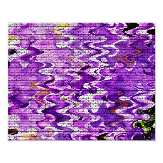 FOTO GRAFFITI (Frente)