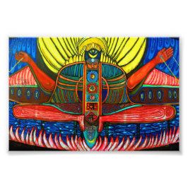 Foto Graffiti mural de Berlín arte callejero Alemania