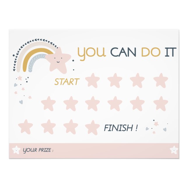 Foto Gráfica de entrenamiento de la Gráfica de Recompen (Frente)