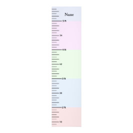 Foto Gráfico de crecimiento de pastel Agregar nombre de