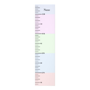 Foto Gráfico de crecimiento de pastel Agregar nombre de