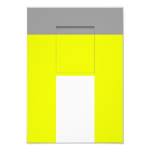 Foto Gráficos abstractos