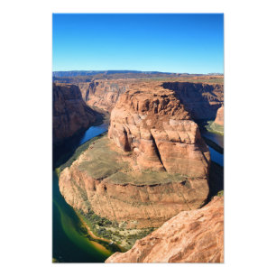 Foto Gran Cañón Arizona