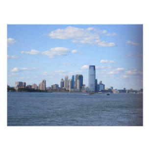 Foto GRAN Poster #F001 en la fotografía