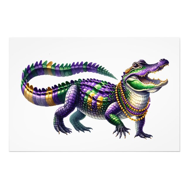 FOTO GRAN PUERTA (Frente)