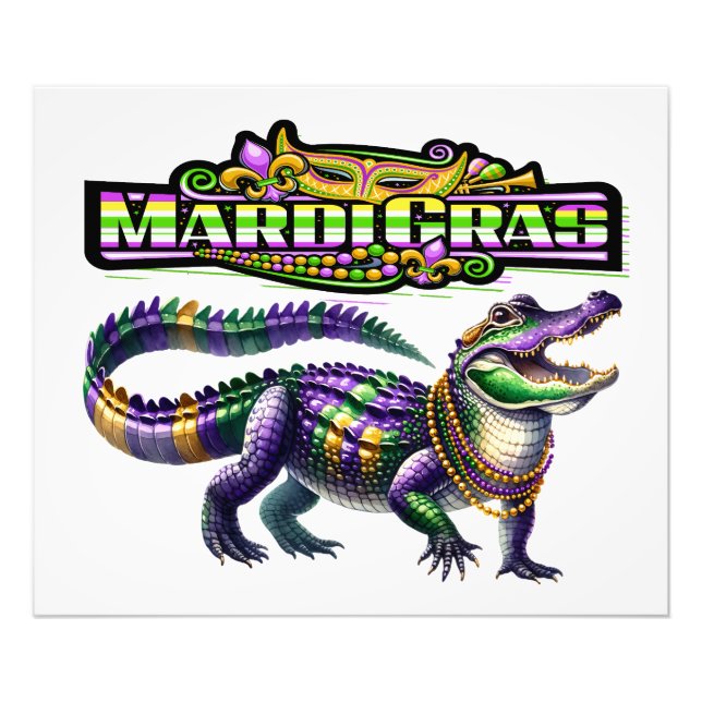 FOTO GRAN PUERTA (Frente)