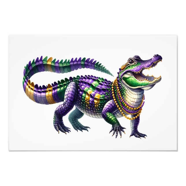 FOTO GRAN PUERTA (Frente)