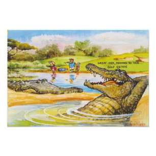 Foto Gran relocalización