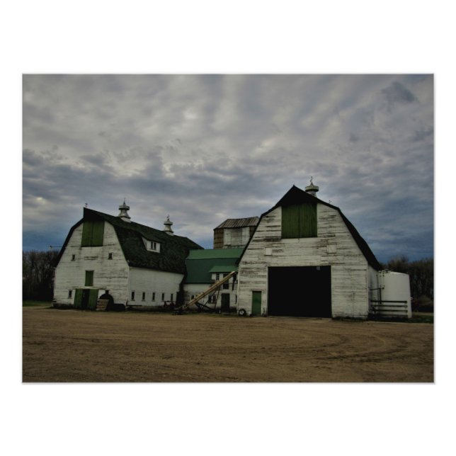 Foto "Granja Femco de los años 30" (Frente)