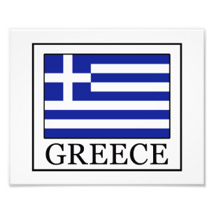 Foto Grecia