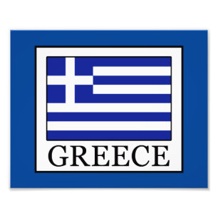 Foto Grecia
